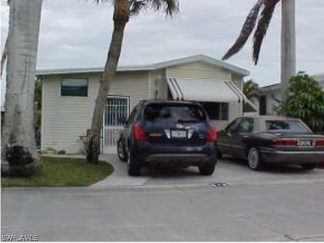 312 Imperial Wilder Blvd., Naples, FL 34114