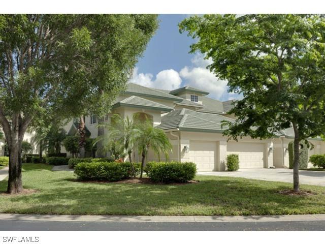 24676 Canary Island Ct. #101, Bonita Springs, FL 34134