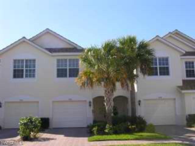 940 Hampton Cir., Naples, FL