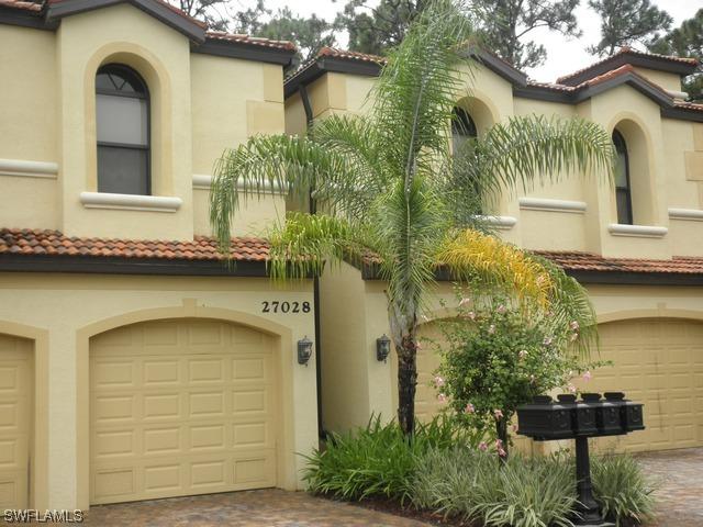 27028 Adriana Cir. #102, Bonita Springs, FL 34135