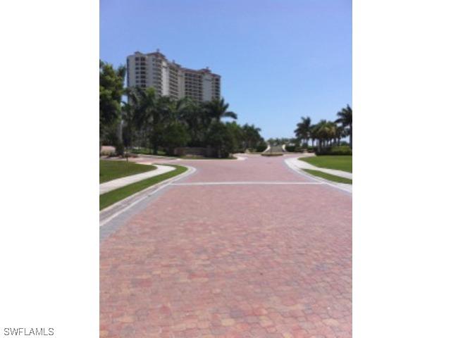 1060 Borghese Ln. #1802, Naples, FL