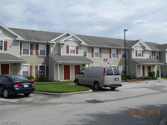 14870 Pleasant Bay Ln. #1208, Naples, FL 34119