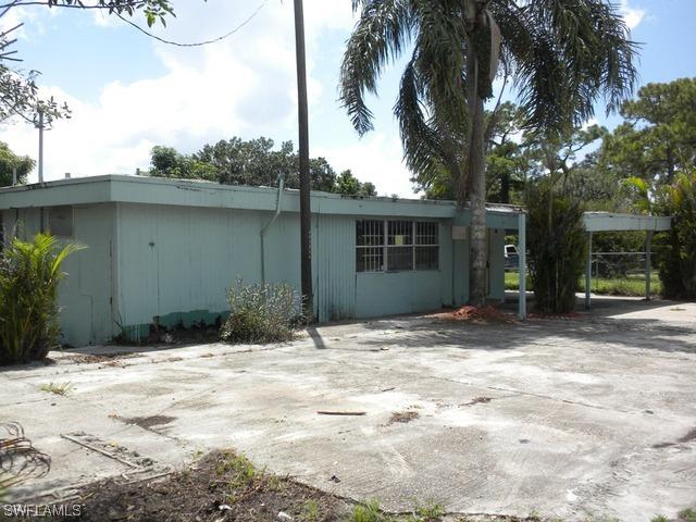 1201 Tyler Ave., Immokalee, FL