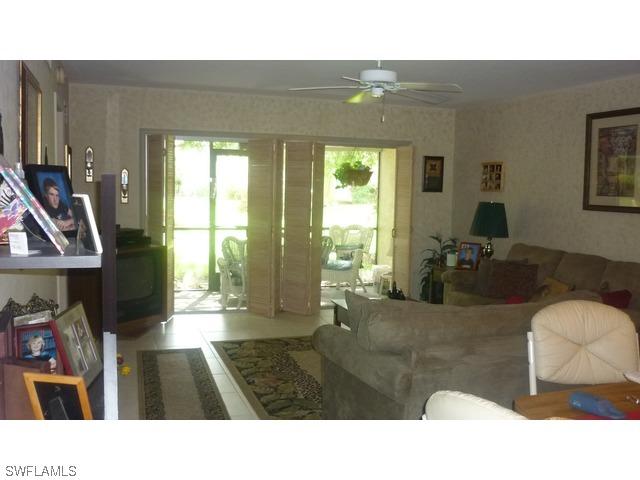 5693 Rattlesnake Hammock Rd. #103, Naples, FL