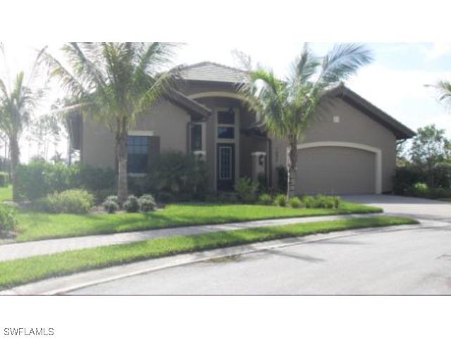 7490 Martinique Ter., Naples, FL 34113