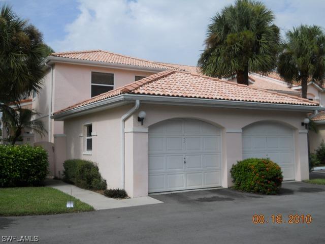 368 Woodshire Ln. #12, Naples, FL