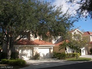 25235 Pelican Creek Cir. #201, Bonita Springs, FL