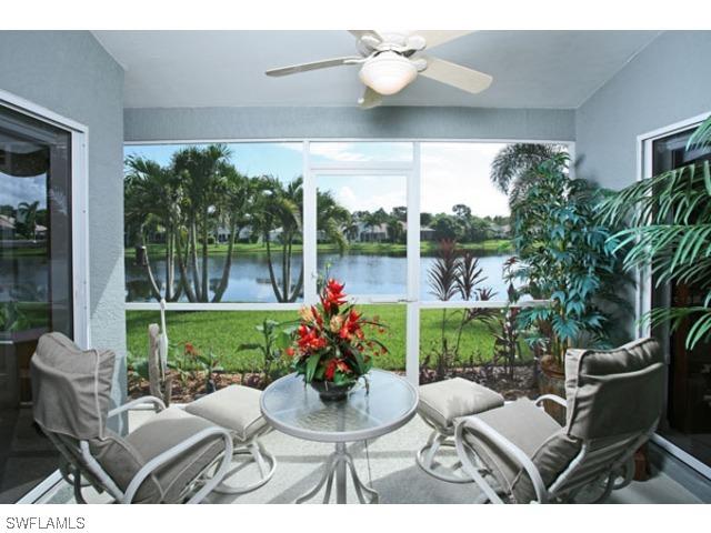 25841 Pebblecreek Dr., Bonita Springs, FL