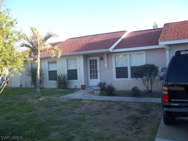 [Address Hidden by Seller], Fort Myers, FL