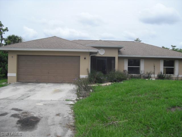 3525 35th Ave., Naples, FL