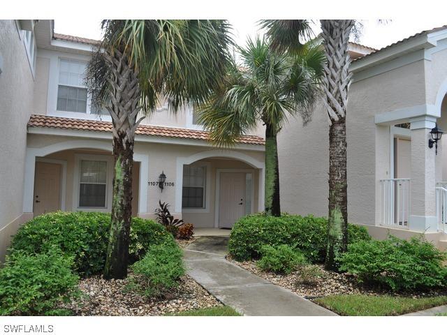 23581 Sandycreek Ter. #1106, Bonita Springs, FL