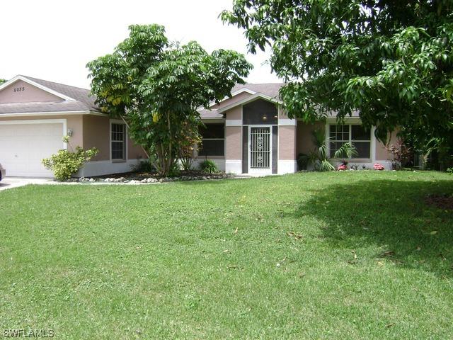 5055 28th Ave., Naples, FL