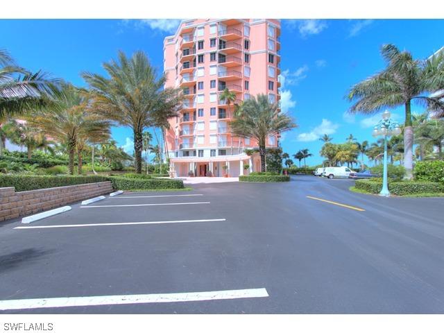 530 S Collier Blvd. #202, Marco Island, FL 34145