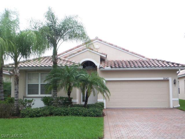 9542 Lismore Ln., Estero, FL