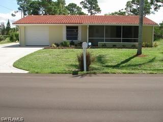 27274 Jolly Roger Ln., Bonita Springs, FL 34135