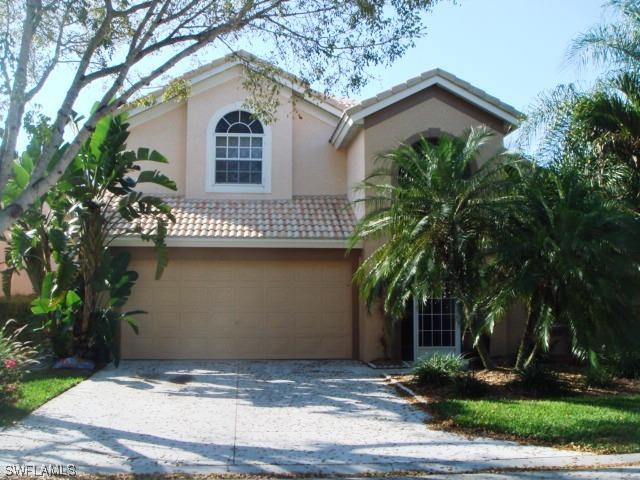 7876 Gardner Dr., Naples, FL 34109