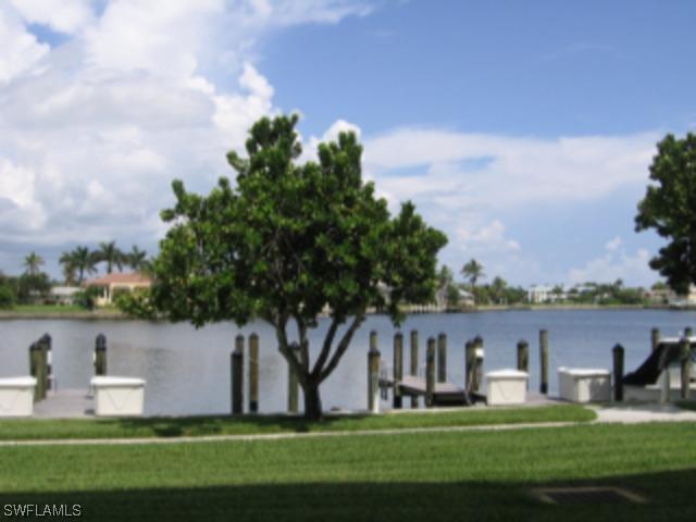 591 Seaview Ct. #106, Marco Island, FL