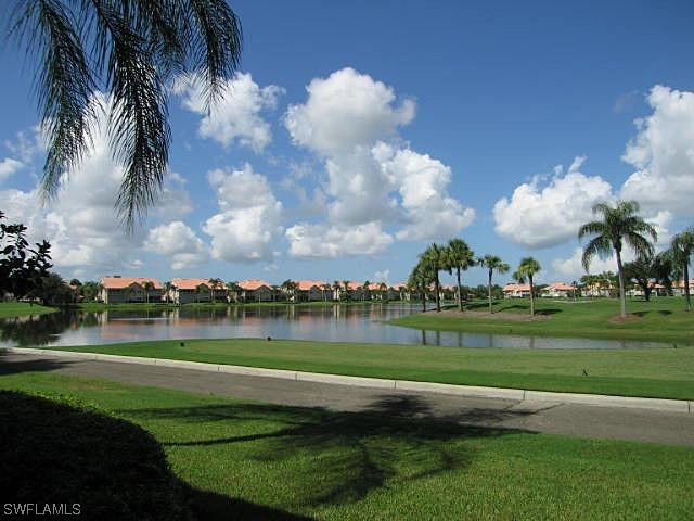 28060 Cavendish Ct. #2505, Bonita Springs, FL 34135