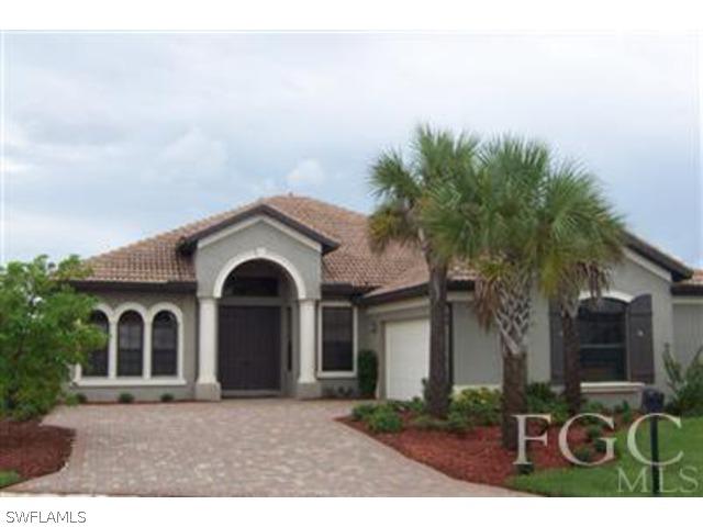 12590 Astor Pl., Fort Myers, FL 33913