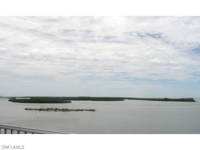 901 Collier Ct. #903, Marco Island, FL