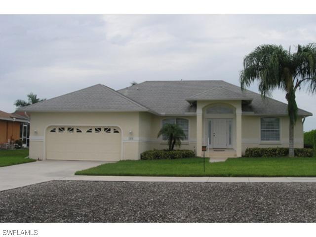 1435 Leland Way, Marco Island, FL 34145