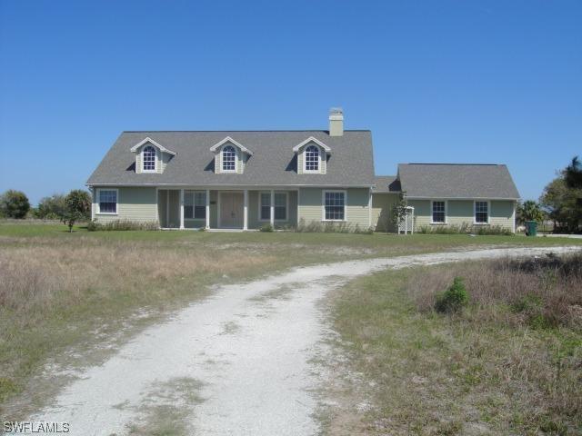 7778 Friendship Ln., Naples, FL
