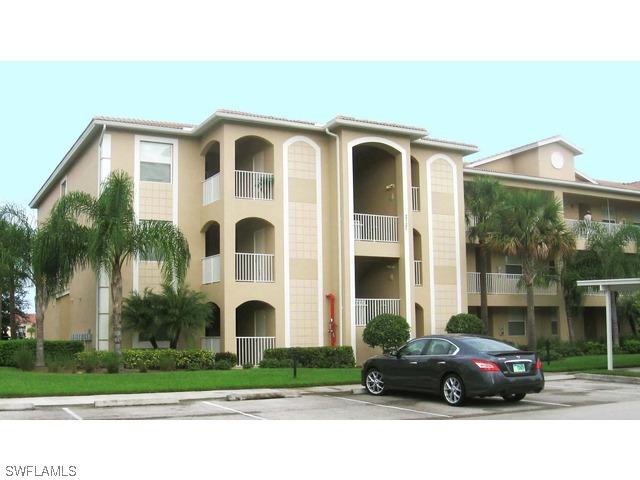 2720 Cypress Trace Cir. #2922, Naples, FL 34119