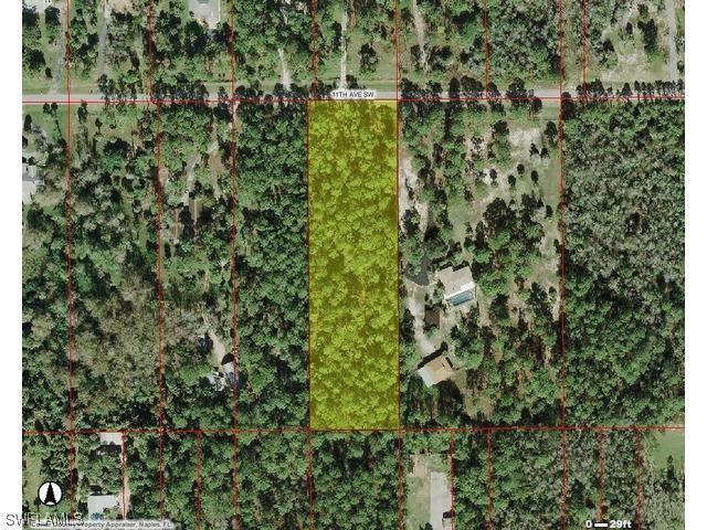 11th Ave., Naples, FL 34117