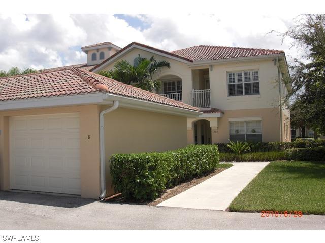 3047 Horizon Ln. #1908, Naples, FL 34109