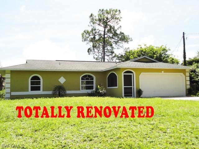 940 14th St., Naples, FL