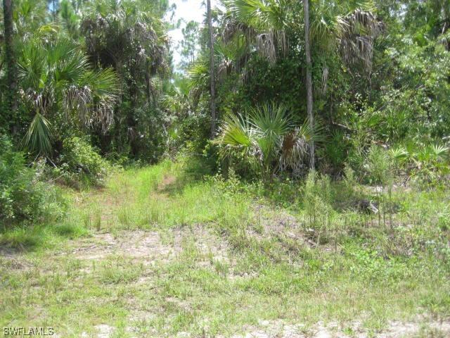 3820 38th Ave., Naples, FL 34117