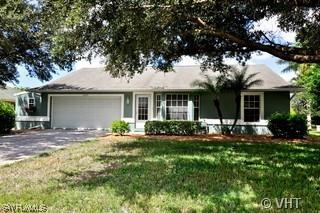 9623 Sussex St., Naples, FL 34109