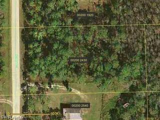 24231 Dietz Dr., Bonita Springs, FL 34135