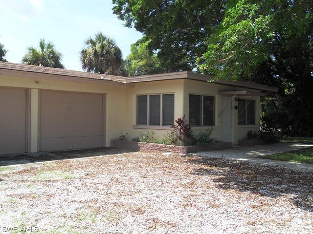 10920 Dean St., Bonita Springs, FL