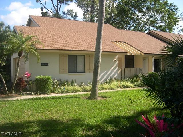 6040 Huntington Woods Dr., Naples, FL