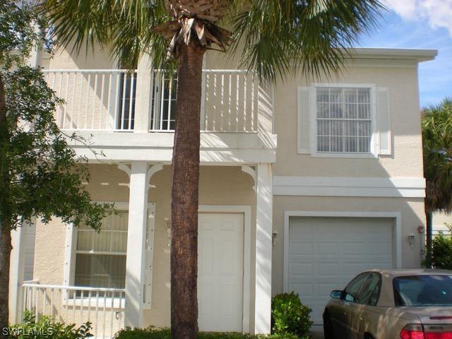 3275 Tamara Dr. #75, Naples, FL 34109