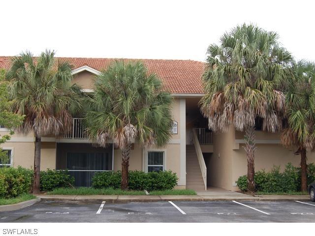 8245 Ibis Club Dr. #409, Naples, FL 34104