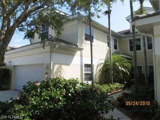 8320 Mystic Greens Way #1601, Naples, FL