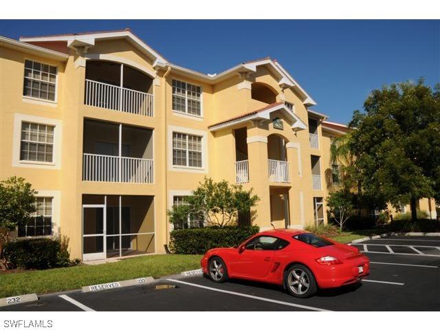 4655 St Croix Ln. #1425, Naples, FL 34109