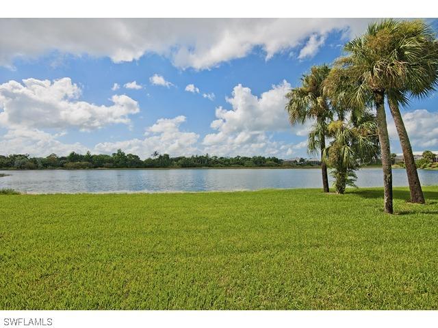 4115 Bayhead Dr. #104, Bonita Springs, FL