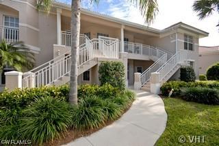 2365 Harmony Ln. #104, Naples, FL