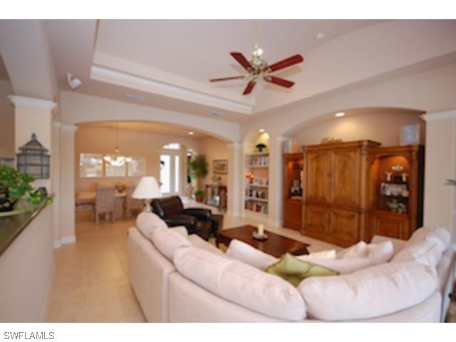 14094 Tivoli Ter., Bonita Springs, FL 34135