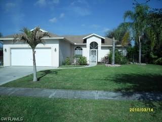 973 Summerfield Dr., Naples, FL 34120
