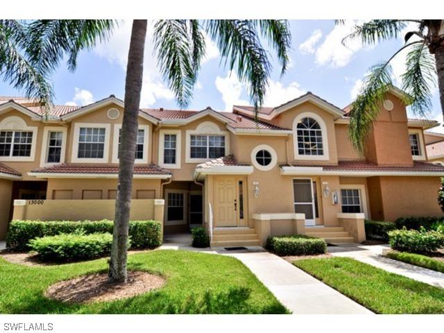 13000 Amberley Ct. #1-108, Bonita Springs, FL 34135