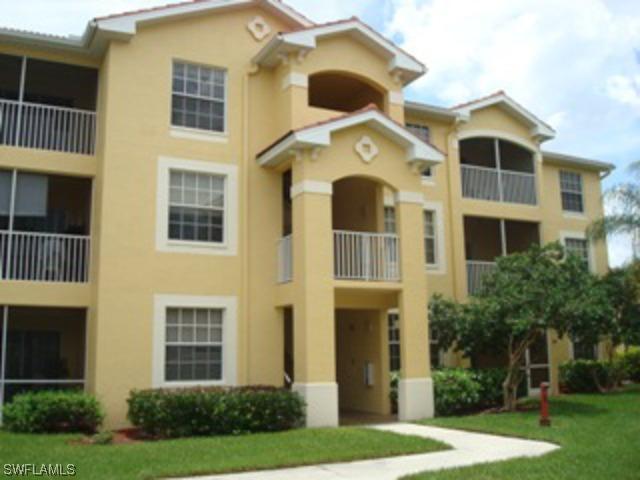 4620 St Croix Ln. #932, Naples, FL 34109