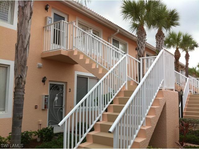 6800 Beach Resort Dr. #2304, Naples, FL 34114