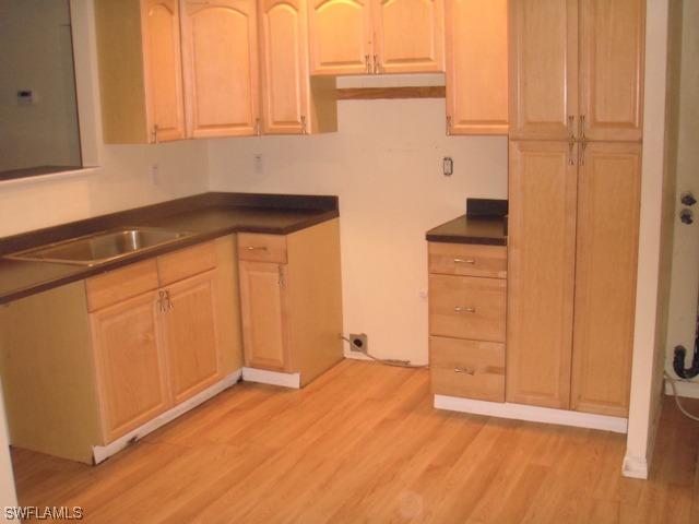 1400 Pompei Ln. #30, Naples, FL 34103