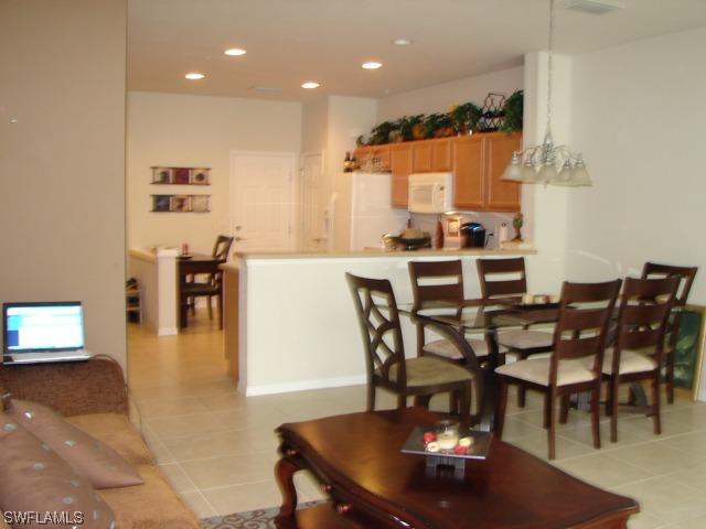 16210 Ravina Way #77, Naples, FL 34119