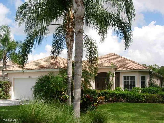 6518 Waverly Green Way, Naples, FL