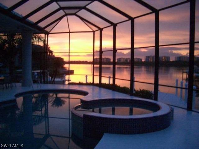 [Address Hidden by Seller], Marco Island, FL 34145